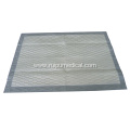 Hospital Medical Disposable Under Pad High Absorbent